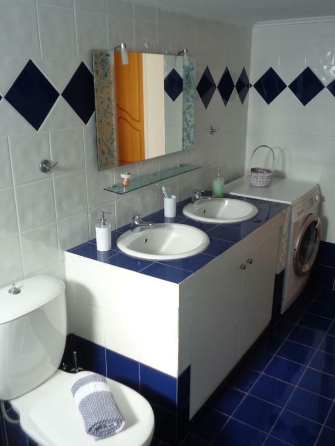 Melissani House Villa Karavomylos Luaran gambar